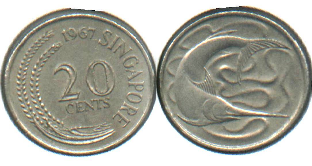 New-Theme-Thread,-It's-Coins-With-Fish-On-Them!